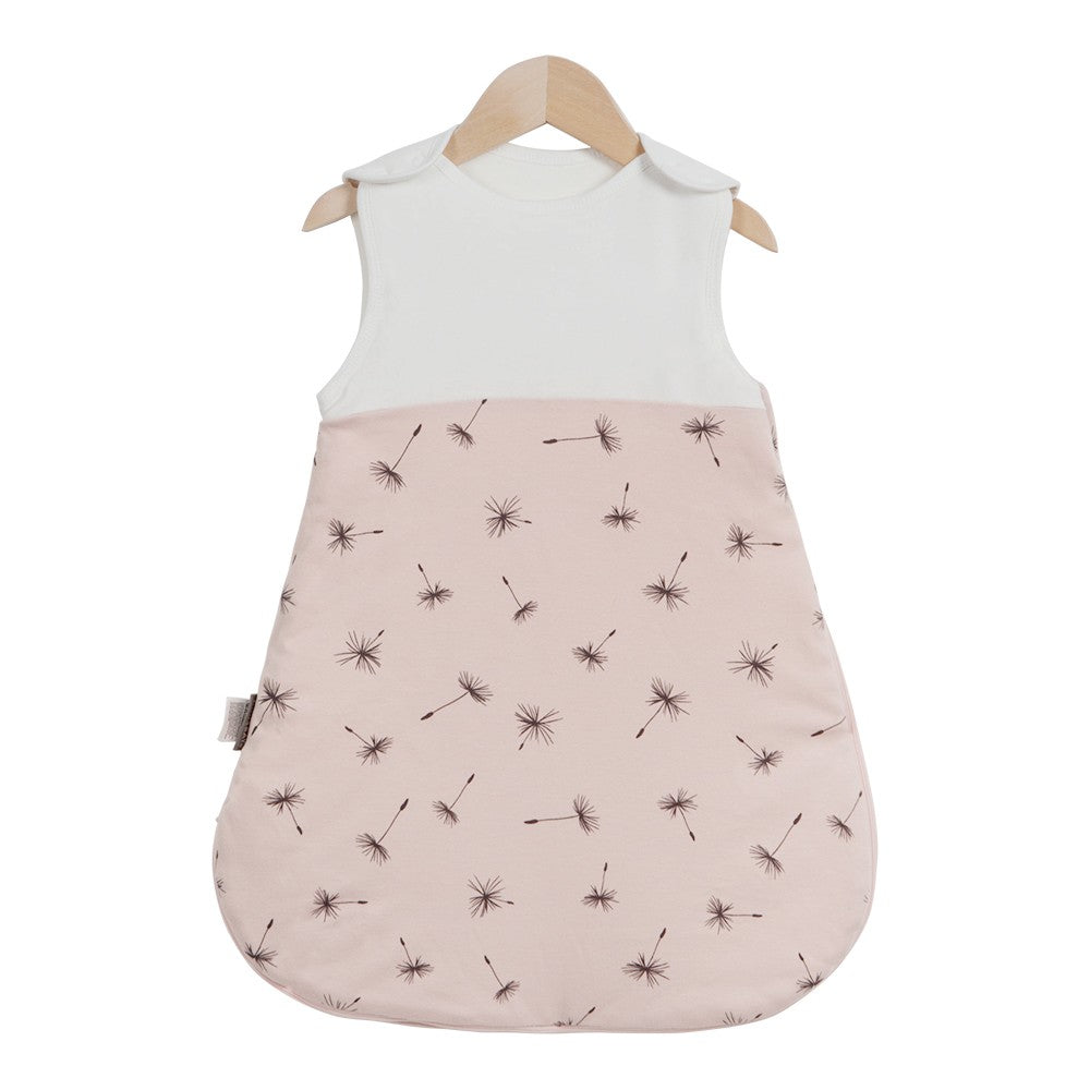 Casulo bebê 3-9 meses Warm saco de dormir 100% Algodão