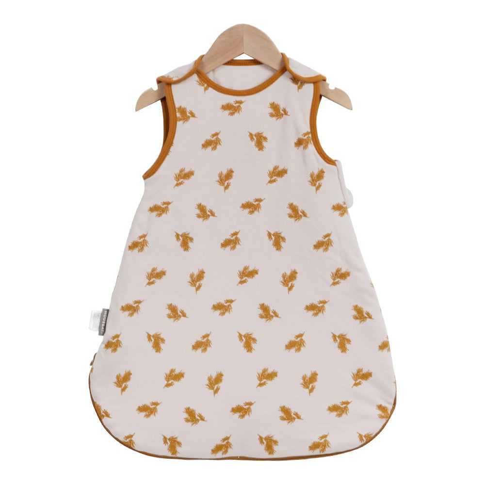 Casulo bebê 3-9 meses Warm saco de dormir 100% Algodão