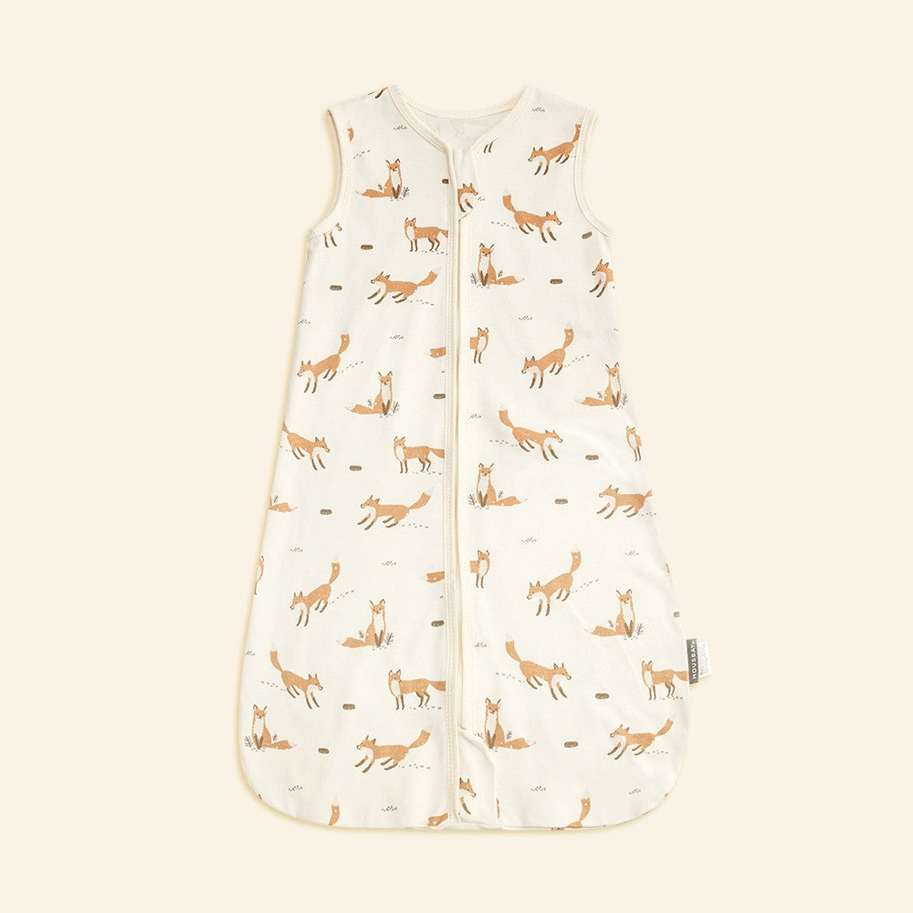 Saco de Dormir Bebê 6-24 meses Soft