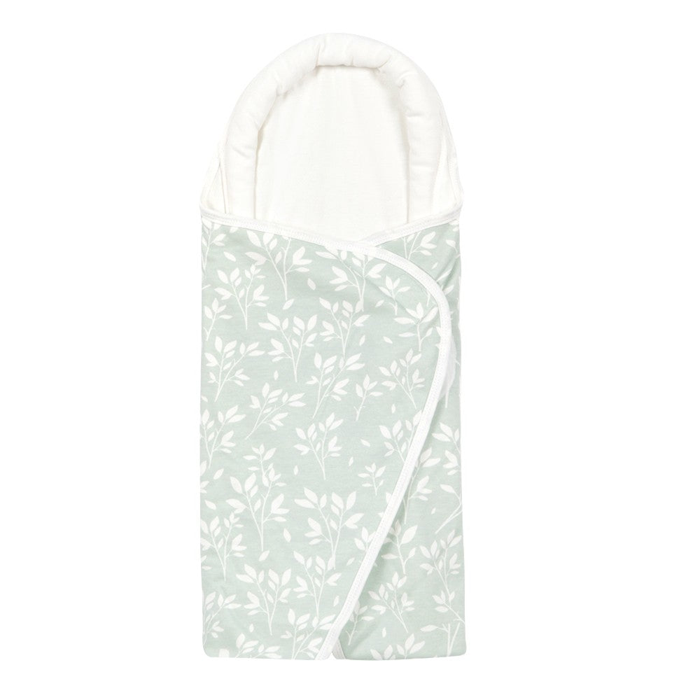 Swaddle bebê 0-3 meses Breeze saco de dormir anti reflexo de Moro