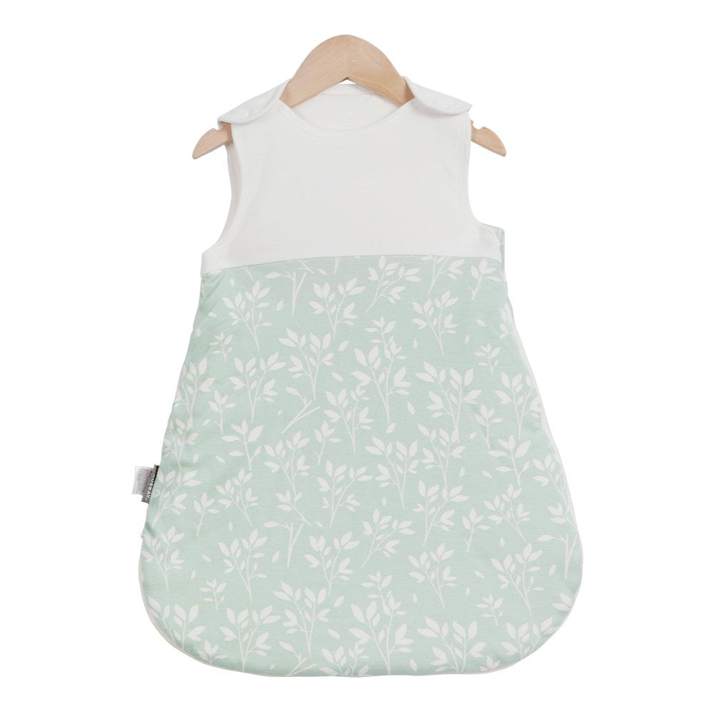 Casulo bebê 3-9 meses Warm saco de dormir 100% Algodão