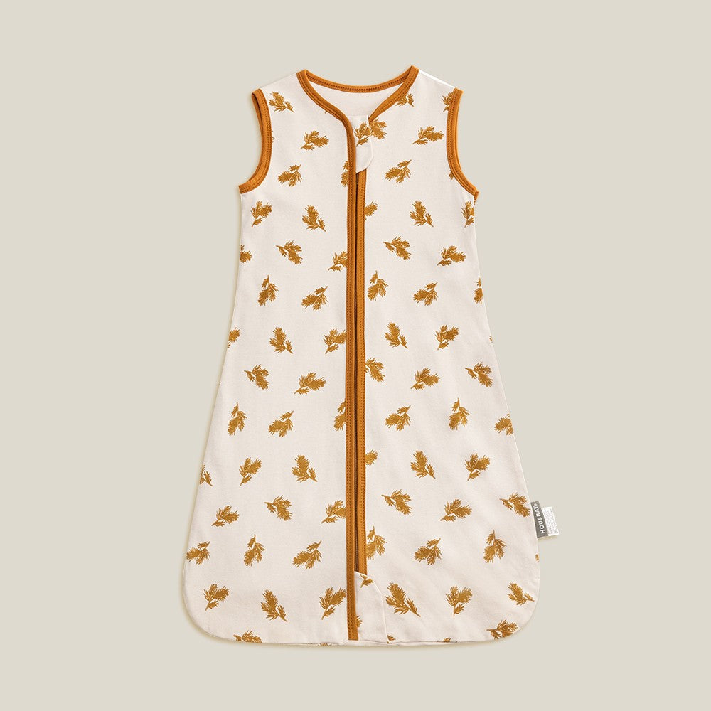 Saco de Dormir Bebê 6-24 meses Soft