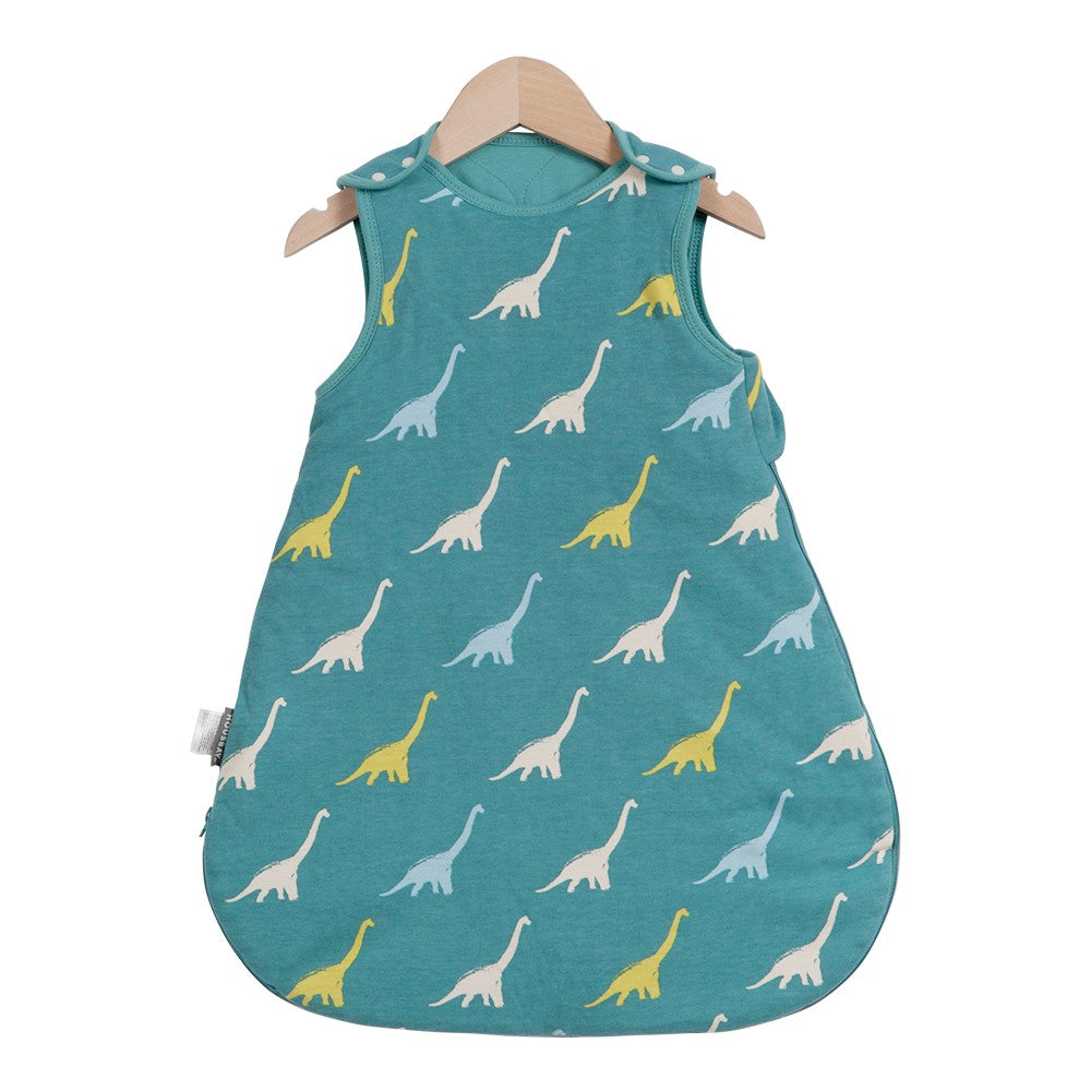 Casulo bebê 3-9 meses Warm saco de dormir 100% Algodão