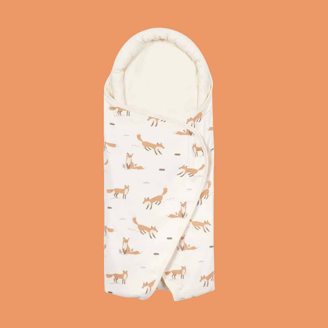 Swaddles