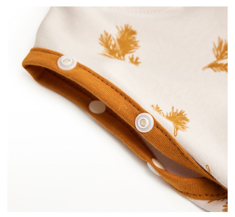 Casulo Bebê 3-9 Meses Soft Saco de Dormir 100% Algodão