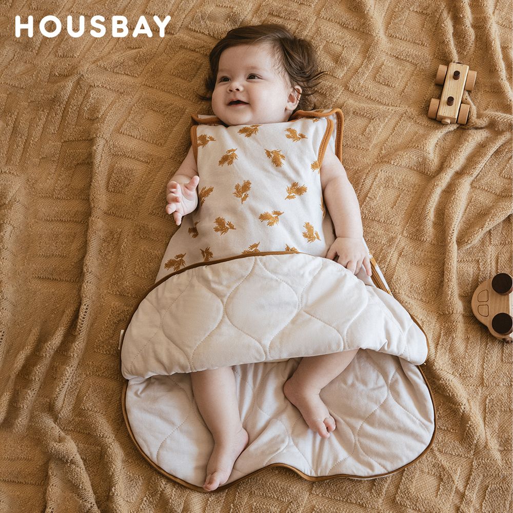 Casulo bebê 3-9 meses Warm saco de dormir 100% Algodão