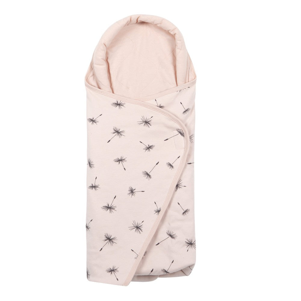 Swaddle bebê 0-3 meses Breeze saco de dormir anti reflexo de Moro